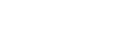欧易交易所官网欧易交易所官方logo